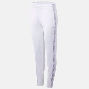 New Balance Athletics Classic Track Pants